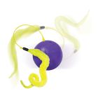 KONG Παιχνίδι Γάτας Pursuit Whirlwind