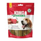 KONG Λιχουδιές Ziggies Enhanced Adult S 198gr