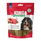 KONG Λιχουδιές Ziggies Enhanced Adult M-L 227gr