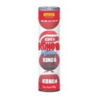 KONG Signature Balls S 4τμχ