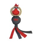 KONG Παιχνίδι Σκύλου Wubba Zoo Mandrill L