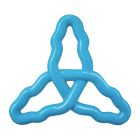 KONG Παιχνίδι Σκύλου Fly Angle L