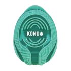 KONG Παιχνίδι Σκύλου Lick Rewards M-L