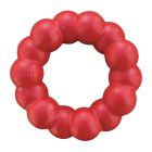 KONG Παιχνίδι Σκύλου Ring S-M