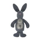 Record Παιχνίδι Σκύλου Λαγουδάκι με Θήκη για Σνακ 24x36cm