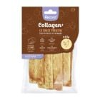 Record Collagen+ Crackers Κοτόπουλο 90gr