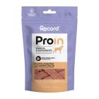Record ProIn Λιχουδιά Σκύλου Bars Πάπια & Γλυκοπατάτα 75gr