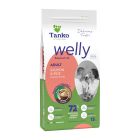 Welly Dog Adult Salmon & Rice 15kg