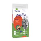 Welly Dog Active Chicken & Rice 15kg