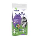 Welly Cat Sterilised Salmon & Rice 15kg