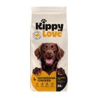 Kippy Love Dog Adult Chicken 20kg