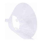 KVP Betsy Ελισαβετιανό Κολάρο 23.5-31 x 10 cm