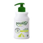 Douxo S3 Seb Shampoo 200ml