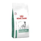 Royal Canin Glycobalance Dog 1.5kg