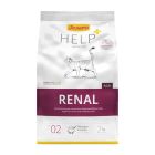 Josera Help Cat Renal 2kg