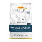 Josera Help Dog Hypoallergenic 10kg