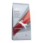 Trovet Dog Renal & Oxalate 12.5kg
