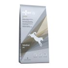 Trovet Dog Intestinal 10kg