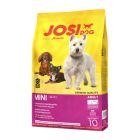 Josera JosiDog Mini Adult 10kg