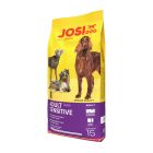 Josera JosiDog Adult Sensitive 15kg