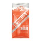 Josera Bavaro Solid 18kg