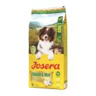 Josera Adult Chicken & Rice 12.5kg
