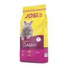 Josera JosiCat Classic Sterilised 1.9kg