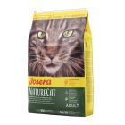 Josera NatureCat Grain Free Adult 10kg
