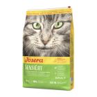 Josera Sensicat Sensitive Adult 2kg