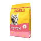 Josera Josicat Kitten 10kg