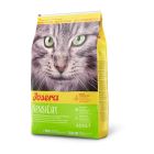Josera Sensicat Sensitive Adult 400gr