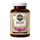 Canvit Barf Silybum Marianum 160gr