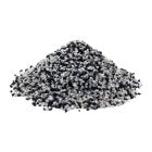 Χαλίκι Άσπρο-Μαύρο 0.7-1mm 2kg