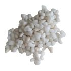 Χαλίκι Λευκό 4-6mm 1kg