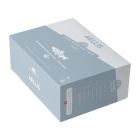Aellis Oven Baked Fish 2kg