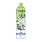 Tropiclean Deodorizing Spray Baby Fresh 283ml