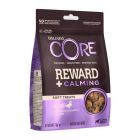 Wellness Core Dog Reward & Calming Soft Treats Duck 170gr