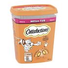 Catisfactions Tube Κοτόπουλο 350gr