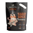 Catoikos "Hard Rock" Άμμος Μπετονίτη 10L
