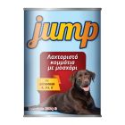 Jump Dog με Μοσχάρι 1250gr