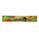 Vitakraft Beef Stick με Λαχανικά 1τμχ