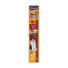 Vitakraft Beef Stick Βοδινό 12gr