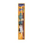 Vitakraft Beef Stick με Μέταλλα & Ιχνοστοιχεία 12gr