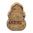 KONG Stuff'n Liver Snaps 198gr