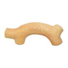KONG Chewstix Stick