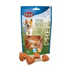 Trixie Λιχουδιές Premio Chicken Bites 100gr