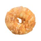 Trixie Κρίκος Dentafun Chicken 10cm/110gr