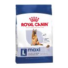Royal Canin Maxi Adult 5+ 15kg