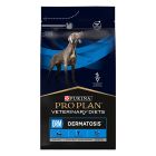 Purina Pro Plan Veterinary Diets Dog DRM Dermatosis 3kg