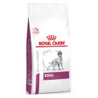Royal Canin Renal Dog 2kg